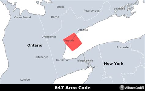 647 area code - Those moving to Toronto with their sights set on snagging a 647 or 437 area code might only have a limited time to do so, as a new one is being introduced. On Wednesday, the …